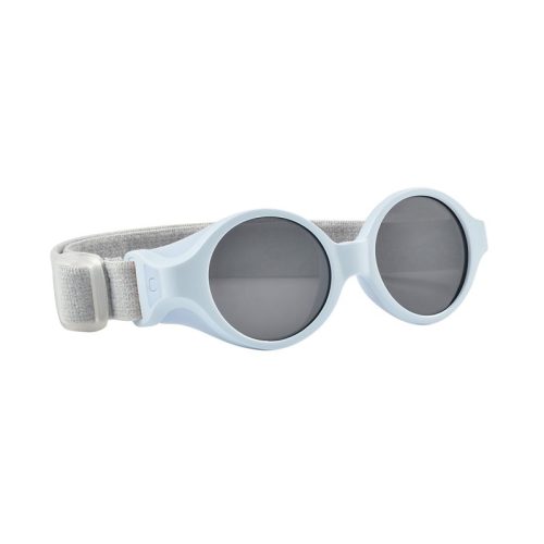 Lunettes bandeau BLEU Béaba