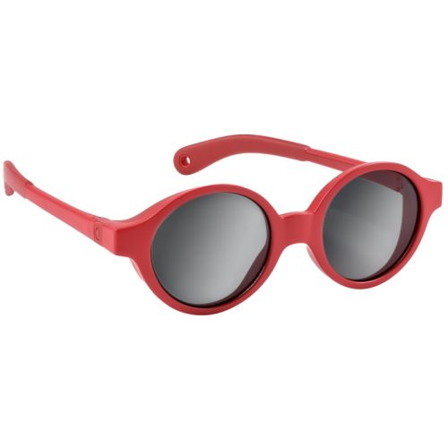 Lunettes à branches ROUGE Béaba