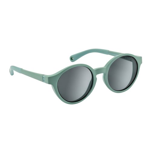 Lunettes à branches VERT Béaba