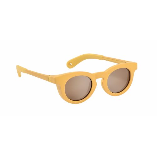 Lunettes Delight JAUNE Béaba