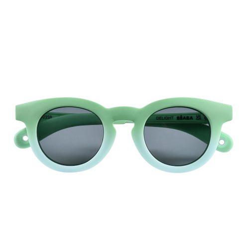 Lunettes Delight VERT Béaba