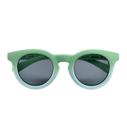 Lunettes Happy VERT Béaba
