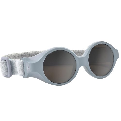 Lunette Glee GRIS Béaba