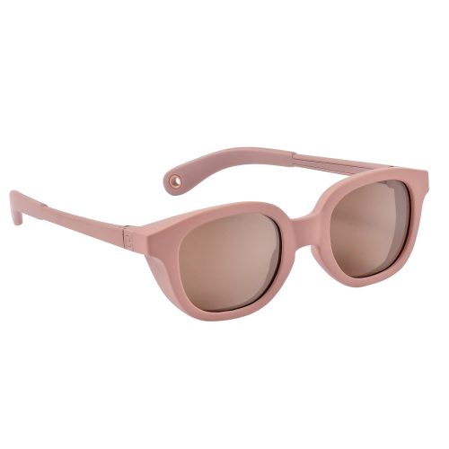 Lunette Square Lucky ROSE Béaba