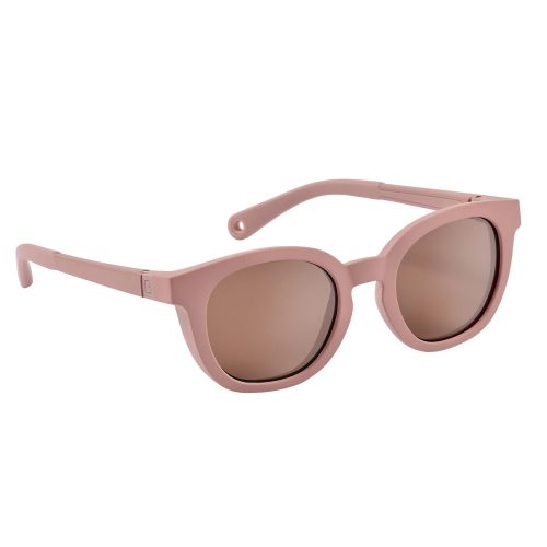 Lunette Square Brigh ROSE Béaba