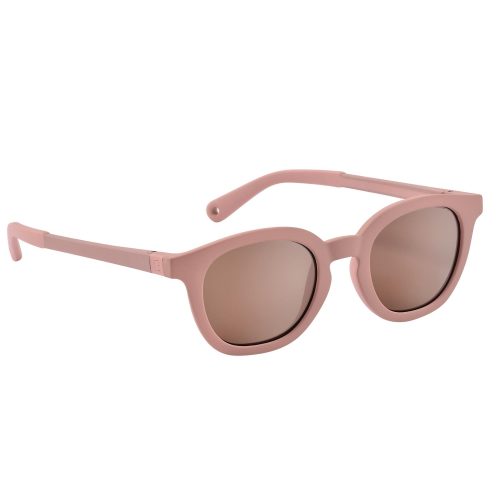 Lunette Square Sunny ROSE Béaba