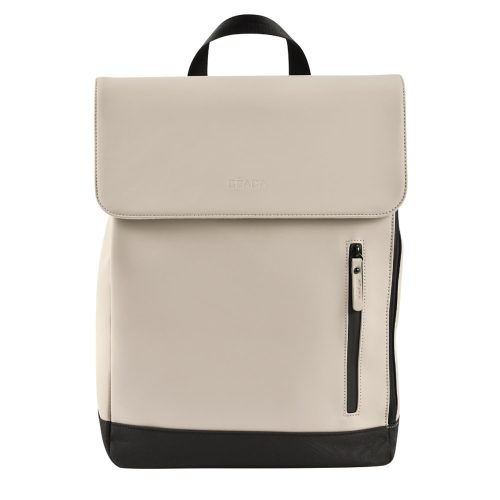Sac à dos à langer Oslo BEIGE Béaba