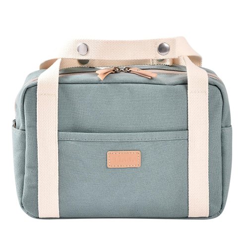 Organisateur de Poussette Mini Paris VERT Béaba