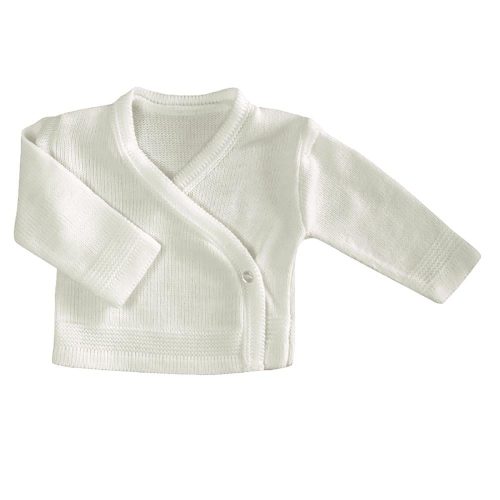 Brassière FLO BLANC Les Chatounets