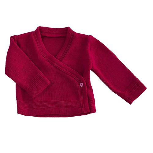 Brassière FLO ROSE Les Chatounets