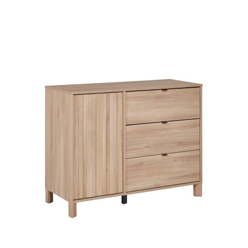 Commode Calypso BEIGE Galipette