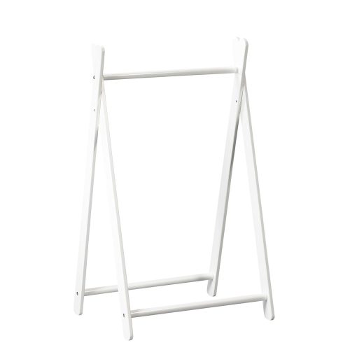 Portant City BLANC Sauthon