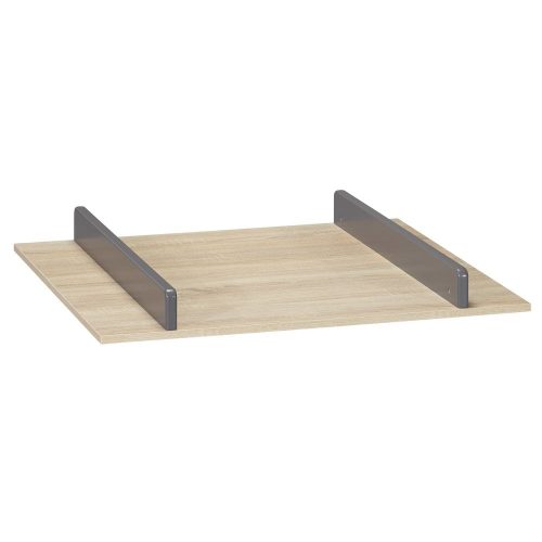 Dispositif à langer Come MARRON Sauthon