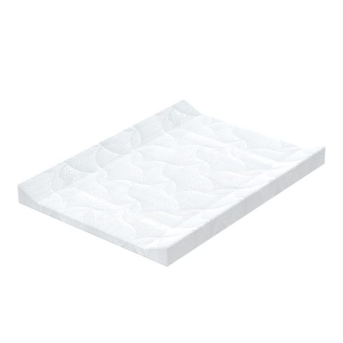 Matelas à langer pour commode Boréale BLANC Sauthon Original