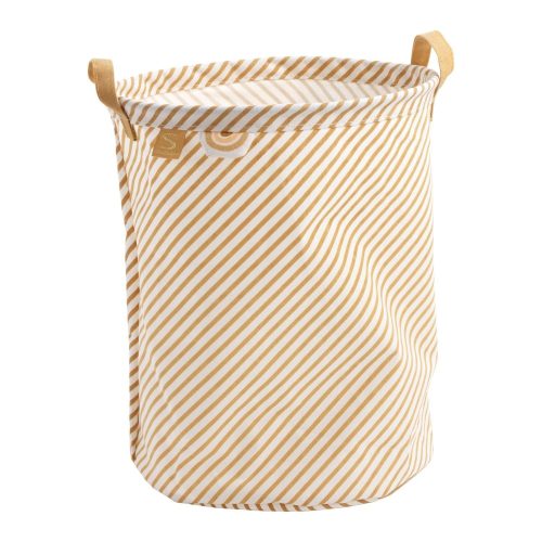 Panier de rangement Sunlight BEIGE Sauthon
