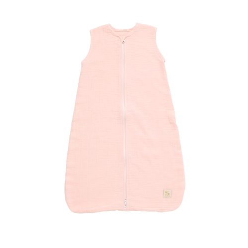 Gigoteuse été Uni Petale ROSE Sauthon