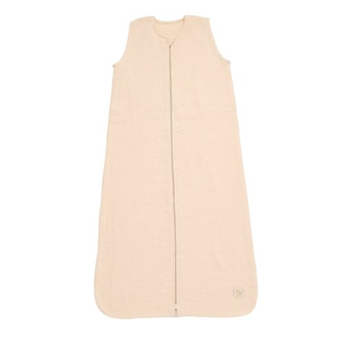 Gigoteuse été Uni Vanilla BEIGE Sauthon