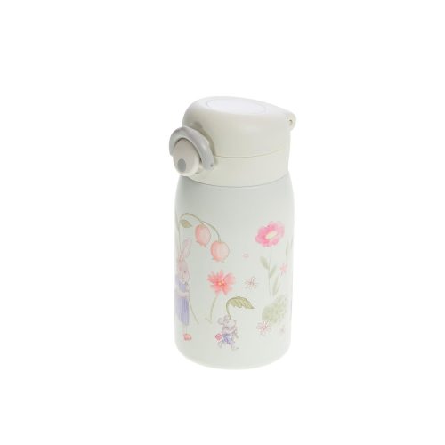 Gourde Omebline BLANC Amadeus
