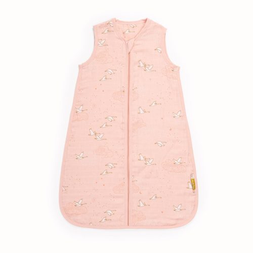 Gigoteuse été La petite école de danse ROSE Moulin Roty