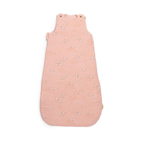 Gigoteuse La petite école de danse ROSE Moulin Roty