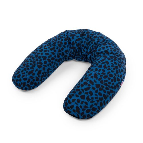 Coussin de maternité Puce & Pilou MULTICOLORE Moulin Roty