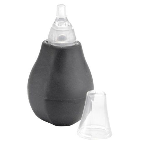 Mouche bébé GRIS Formula Baby