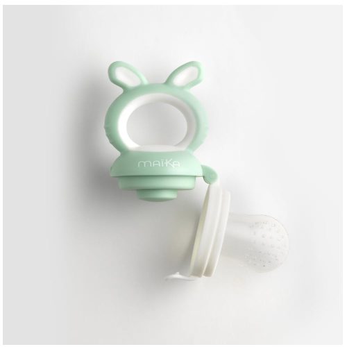 Tétine D'alimentation Vert VERT Maïka