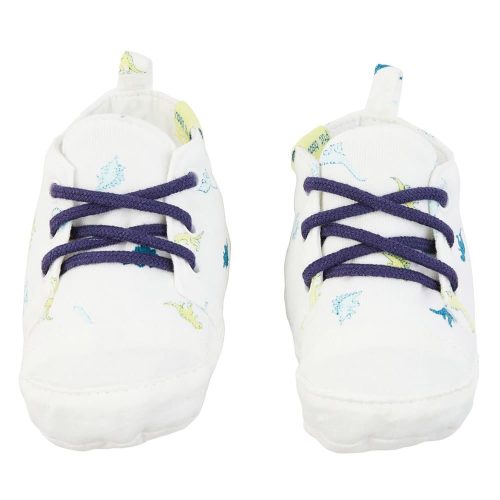 Chaussons Jardin Extra BEIGE P’tit bisou