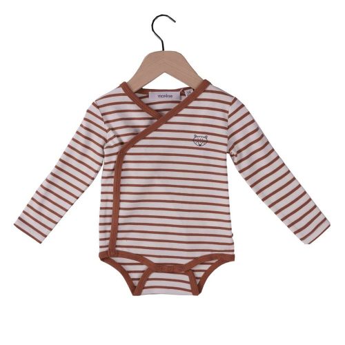 Body Bois Magique MULTICOLORE Marèse