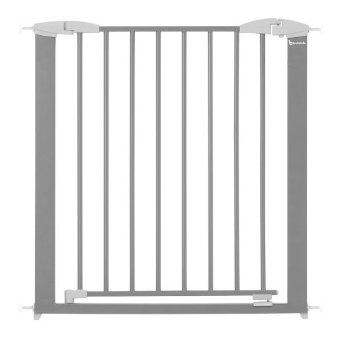 Barrière Safe & Lock GRIS Badabulle