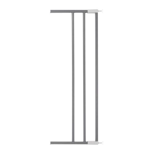 Extension de barrière 18 cm METAL Badabulle