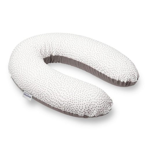 Coussin de maternité Buddy BEIGE Doomoo