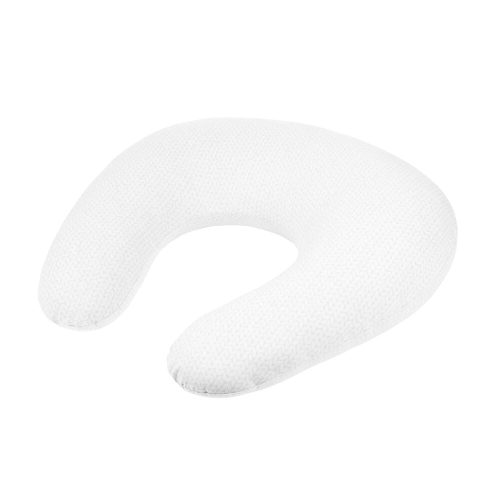 Coussin d'allaitement B Love GRIS Babymoov