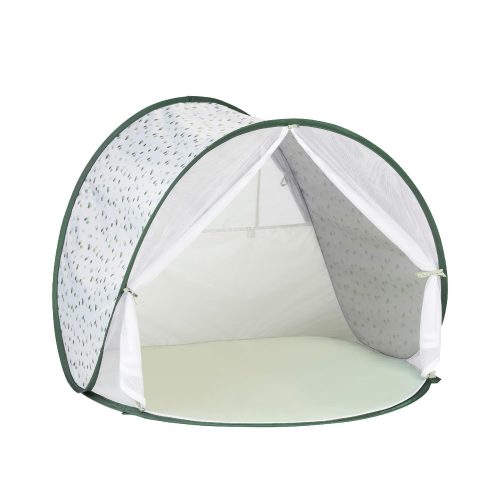 Tente anti-UV VERT Badabulle