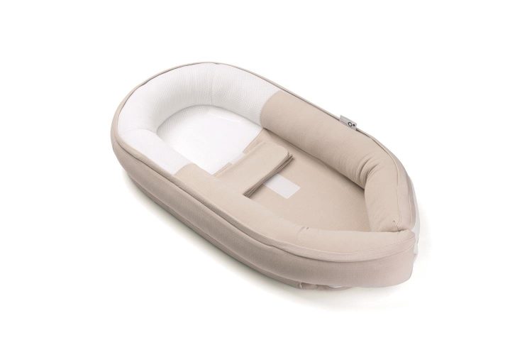 Réducteur Cocoon VERT Doomoo