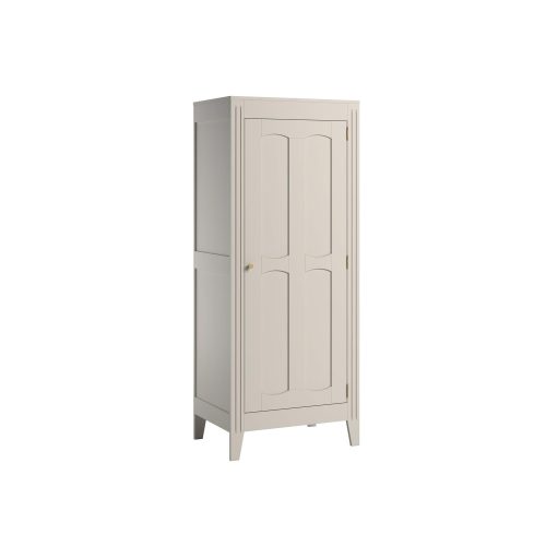 Armoire Milenne BEIGE Vox