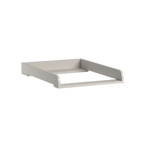 Plan à langer Milenne BEIGE Vox