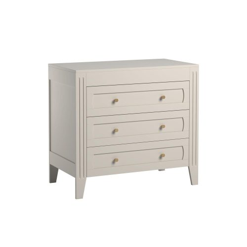Commode Milenne BEIGE Vox