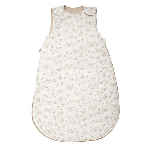 Gigoteuse Daydream MULTICOLORE BB&Co