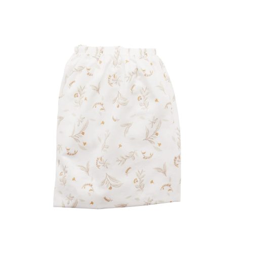 Drap housse  Daydream MULTICOLORE BB&Co