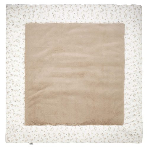 Tapis de jeu /fond de parc Daydream MULTICOLORE BB&Co