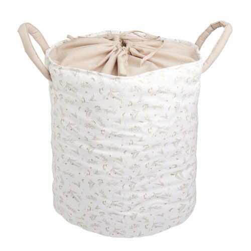 Maxi Panier de rangement Daydream MULTICOLORE BB&Co