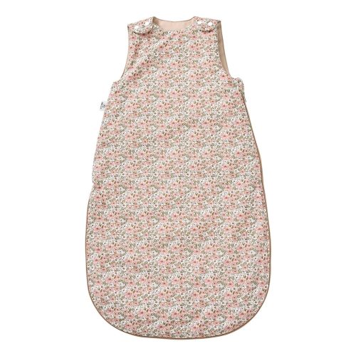 Gigoteuse coton Afternoon Tea MULTICOLORE BB&Co