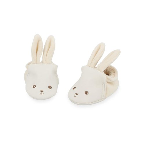 Mon premier coffret naissance BEIGE Kaloo