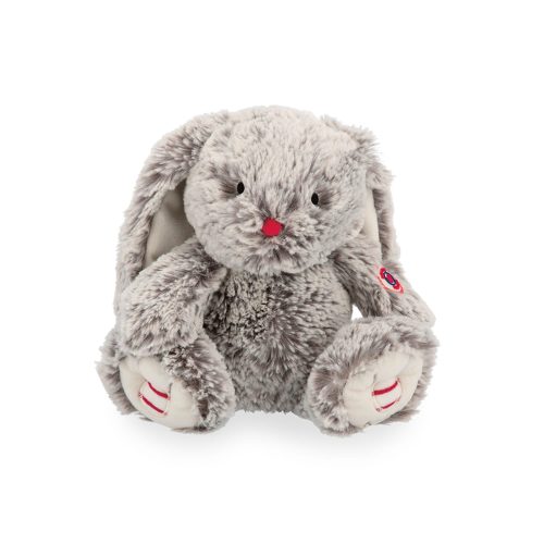 Lapin Léo GRIS Kaloo