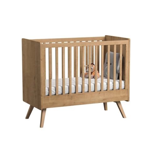 Lit Vintage MARRON Vox