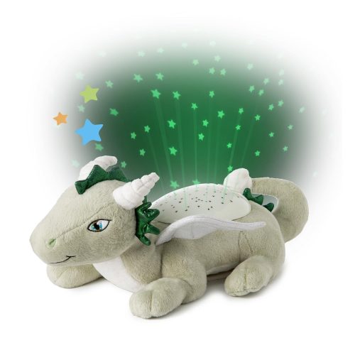 Twilight Buddies® VERT Cloud b