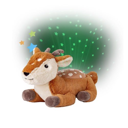Twilight Buddies® MARRON Cloud b