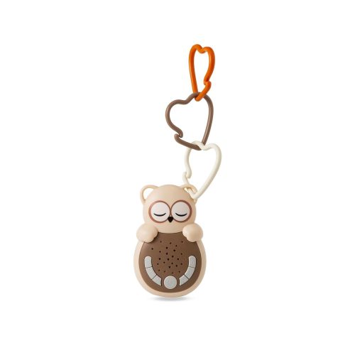 Sweet Dreamz On the Go™ MARRON Cloud b