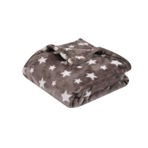 Couverture GRIS Domiva